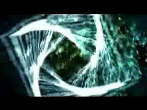 MarkVegaBrenes’s Video 130390223360 iGqiwr3HnCY