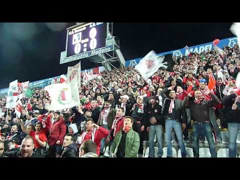 1... 2... 3... Bari!!!