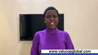 Secure a Crypto Job in 2022: No Experience Needed Guide