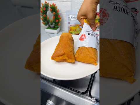 How to make Coconut Moi Moi