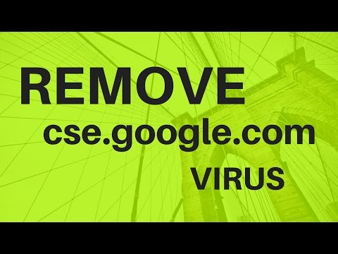 download lagu mp3 mp4 Remove Cse Google From Chrome, download lagu Remove Cse Google From Chrome gratis, unduh video klip Remove Cse Google From Chrome