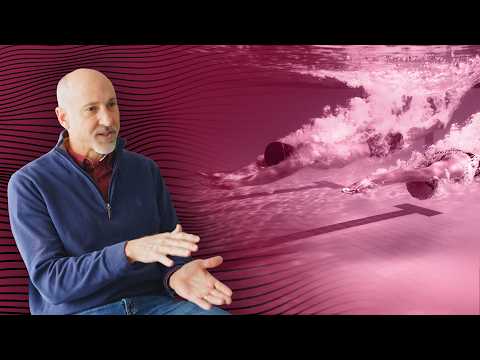 Fluid dynamics in sports | Engineering Explained