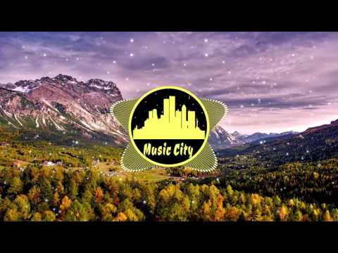 Mrs Right - Kalle Engstrom feat. Jimmy Burney [RnB]