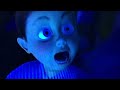 Monsters Inc 2001 THX ️IoI Cluckings 1992 Cat Yowl ️CHILDREN LIFE ️ Sounds Effects Only ️
