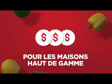 GFE26JMMES