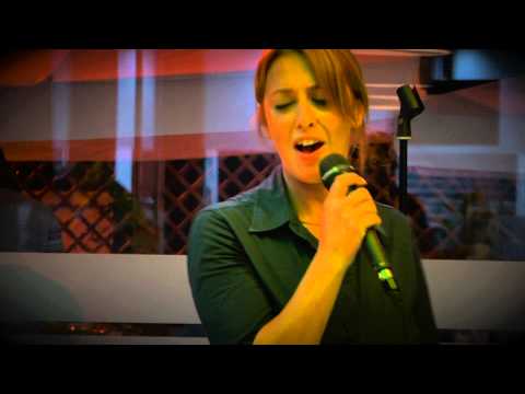 NO MORE NOISE - IMAGINE