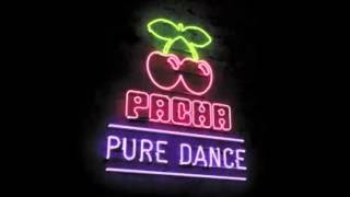 dirty palm just cream(tomorrowland 2013)