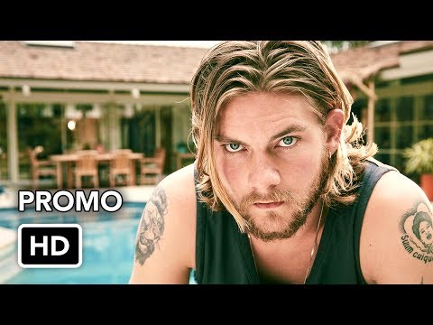 Animal Kingdom 2x02 Promo "Karma" (HD)