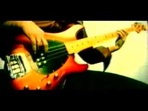 Infuzija Band-8 sati