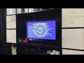 Opening To VeggieTales Very Silly Songs 1999 VHS