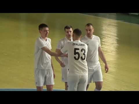 10 КУ 8 UDPACK – Joma игра