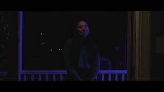 HAUNTING HARMONY -  Short Film (Trailer)