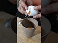 Ande Ka Fanda Egg Anda Andathode