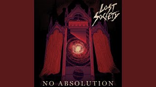 Into Eternity (feat. Apocalyptica)