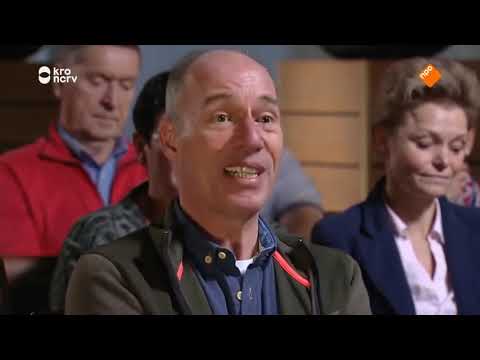 De Rijdende Rechter Wordt Vervolgd Voor 't karretje spannen & Helse herrie 20180605