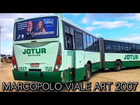 0361 - Florianópolis - Barra Via Rio Grande [ PALHOÇA] #bus #movimentação #palhoça #sc #marcopolo