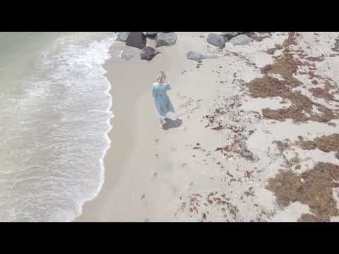 Yana Strokova Fashion