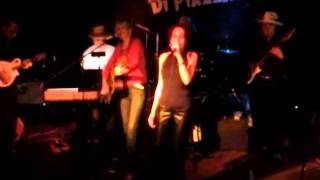 Music - 2 Sides to Every Story