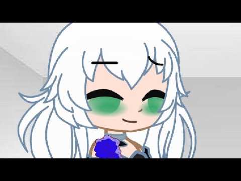 Azur Lane compared with real life ships