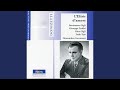 L'elisir d’amore, Act I: Act I: Tran tran, tran tran, tran tran (Belcore) - Giuseppe Taddei - Topic L'elisir d’amore, Act I: Act I: Tran tran, tran tran, tran tran (Belcore)