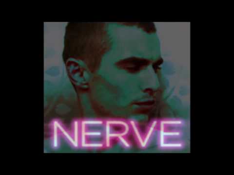 Lowell - Ride (feat. Icona Pop) [Nerve 2016 Movie Soundtrack]