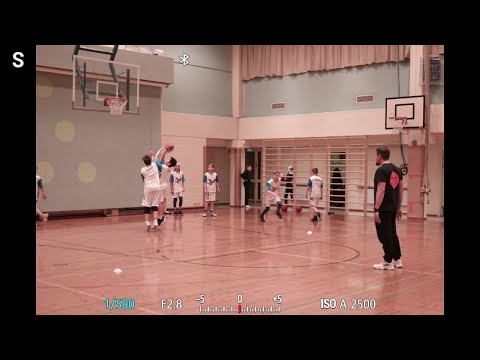 MaSu08-EBT, Minipojat -08 I divisioona, eteläinen 28.2.2020