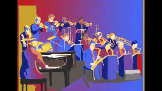 Black and tan fantasy Glenn Miller Duke Ellington