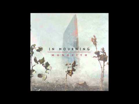 In Mourning - For You To Know(Lyrics)