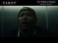 TAROT - Short Trailer : TAROT In Theaters Now Playing |