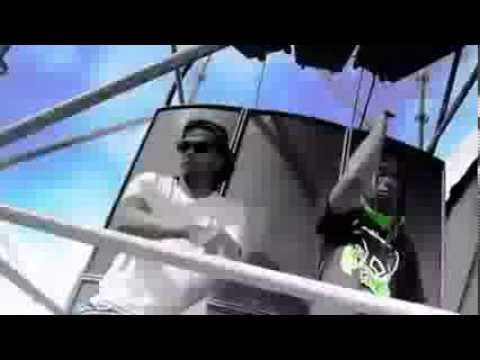 mayqur$ MIKY DING LA X ED STYLE     REAL TRAP SHITJUTSU STREET VIDEO SEPTEMBER