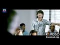 Cinima Chupista Mama Comedy Scene