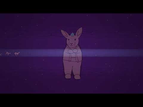 Video thumbnail for Choices (Don’t Be Afraid)
