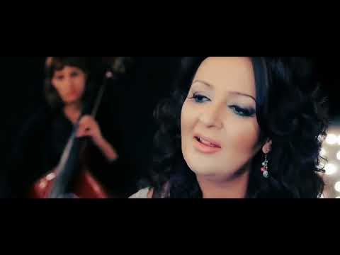 Wajiha Rastagar – Ghariba (Official Music Video)