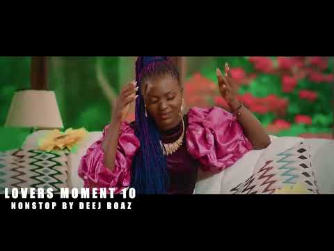 BEST OF ALL LOVE SONGS IN 2023 UGANDAN MUSIC NONSTOP BY DEEJ BOAZ .(1080p) #Lovers_Moment Ep.10