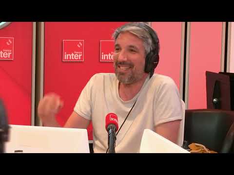 La ferme digitale - Le Moment Meurice