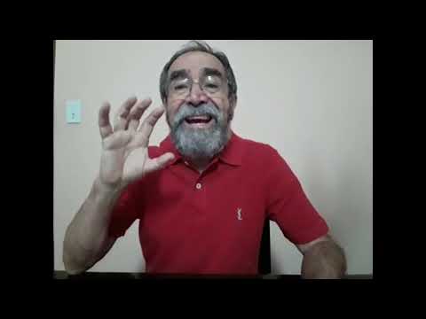 São Bartolomeu -  Natanael - João 1,45 51 e Ap 21,9b-14. Por Padre Manoel Godoy (Homilia) -24/8/2020