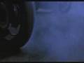 Heather Headley - He is 