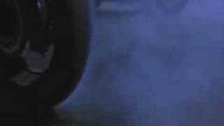 Heather Headley - He is