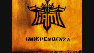 IAM - Independenza (instru)