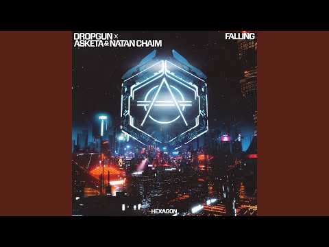 Falling (Extended Version)