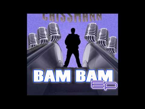 Chissmann & BOZ Huzlers