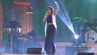 dance pe chance sunidhi chauhan