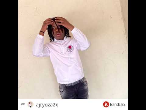 M33zy - MichaelVick (Official Audio)