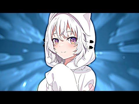 「Nightcore」- Drink & Shout 「Prezioso x Vini Vici x Shibui」