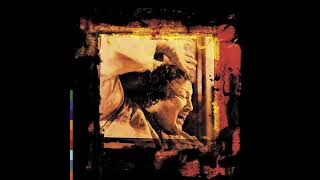 Barsoon Kay Intizar Ka Ustad Nusrat Fateh Ali Khan