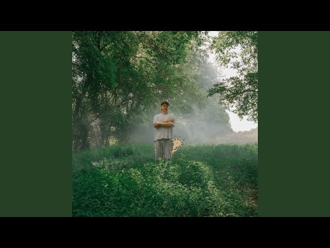 Sunshine - Ethansroom