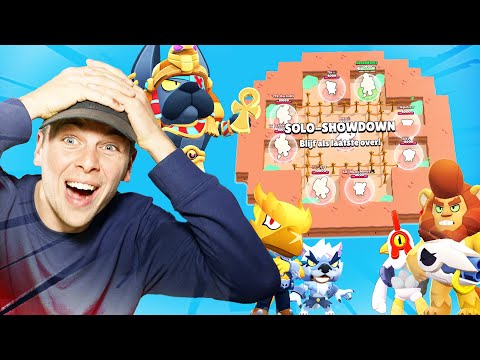 SKIN WEDSTRIJD IS TERUG! MOOISTE DIERENRIJK SKINS!! 🐒