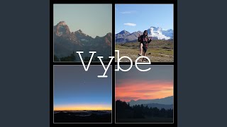 Download lagu First Of All mp3 Download lagu First Of All mp3