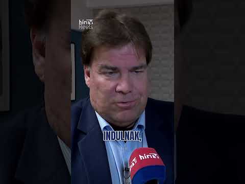 Nem áll fenn összeférhetetlenség Kubatov Gábor ügyében?Fontos jogi részletre hívták fel a figyelmet!