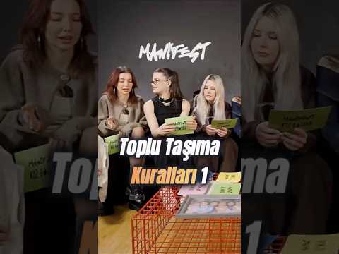 Bu durumda ne yapardın? #manifest #manifam #shorts